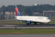 Delta Air Lines Boeing 737-932(ER) (N834DN) at  Atlanta - Hartsfield-Jackson International, United States