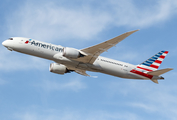 American Airlines Boeing 787-9 Dreamliner (N835AN) at  Dallas/Ft. Worth - International, United States