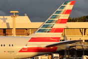 American Airlines Boeing 787-9 Dreamliner (N835AN) at  Honolulu - International, United States