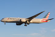 American Airlines Boeing 787-9 Dreamliner (N835AN) at  London - Heathrow, United Kingdom