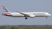 American Airlines Boeing 787-9 Dreamliner (N835AN) at  London - Heathrow, United Kingdom