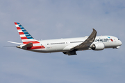American Airlines Boeing 787-9 Dreamliner (N835AN) at  Phoenix - Sky Harbor, United States