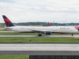 Delta Air Lines Boeing 767-432(ER) (N835MH) at  Atlanta - Hartsfield-Jackson International, United States