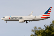 American Airlines Boeing 737-823 (N835NN) at  New York - LaGuardia, United States