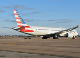 American Airlines Boeing 787-9 Dreamliner (N836AA) at  Dallas/Ft. Worth - International, United States