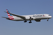 American Airlines Boeing 787-9 Dreamliner (N836AA) at  Dallas/Ft. Worth - International, United States