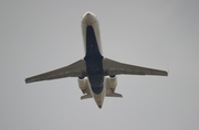 Delta Connection (Endeavor Air) Bombardier CRJ-200ER (N836AY) at  Detroit - Metropolitan Wayne County, United States