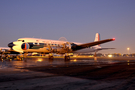 Eastern Air Lines Douglas DC-7B (N836D) at  Miami - Opa Locka, United States