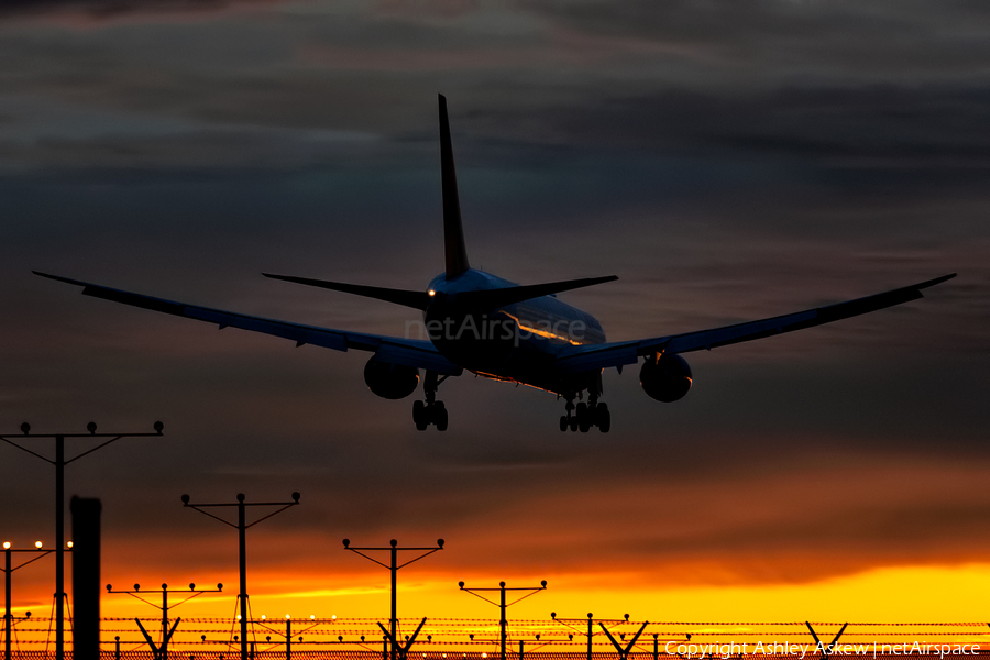 Delta Air Lines Boeing 767-432(ER) (N836MH) | Photo 292144