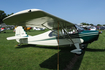 (Private) Aeronca 7AC Champion (N83710) at  Oshkosh - Wittman Regional, United States