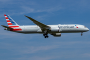 American Airlines Boeing 787-9 Dreamliner (N837AN) at  London - Heathrow, United Kingdom