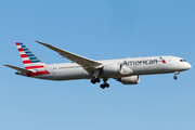 American Airlines Boeing 787-9 Dreamliner (N838AA) at  Amsterdam - Schiphol, Netherlands