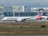 American Airlines Boeing 787-9 Dreamliner (N838AA) at  Frankfurt am Main, Germany
