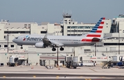 American Airlines Boeing 737-823 (N839NN) at  Miami - International, United States