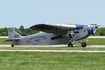 EAA Aviation Foundation Ford 4-AT-E Trimotor (N8407) at  Oshkosh - Wittman Regional, United States