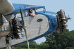 EAA Aviation Foundation Ford 4-AT-E Trimotor (N8407) at  Oshkosh - Wittman Regional, United States