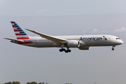 American Airlines Boeing 787-9 Dreamliner (N840AN) at  London - Heathrow, United Kingdom
