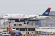 US Airways Airbus A319-132 (N840AW) at  Phoenix - Sky Harbor, United States
