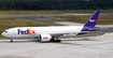 FedEx Boeing 777-FFX (N840FD) at  Cologne/Bonn, Germany