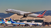 American Airlines Boeing 787-9 Dreamliner (N841AN) at  Los Angeles - International, United States