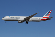 American Airlines Boeing 787-9 Dreamliner (N841AN) at  Los Angeles - International, United States