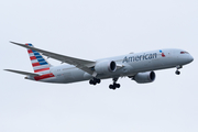 American Airlines Boeing 787-9 Dreamliner (N841AN) at  Miami - International, United States