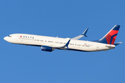 Delta Air Lines Boeing 737-932(ER) (N841DN) at  New York - John F. Kennedy International, United States