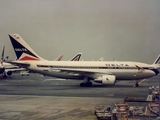 Delta Air Lines Airbus A310-324 (N842AB) at  New York - John F. Kennedy International, United States