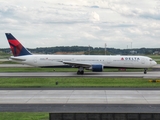 Delta Air Lines Boeing 767-432(ER) (N842MH) at  Atlanta - Hartsfield-Jackson International, United States