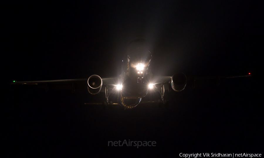 Alaska Airlines Airbus A320-214 (N842VA) | Photo 360025