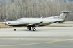 Boutique Air Pilatus PC-12/47 (N842WF) at  Kelowna - International, Canada