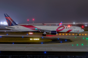 Delta Air Lines Boeing 767-432(ER) (N845MH) at  Atlanta - Hartsfield-Jackson International, United States