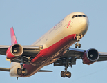 Delta Air Lines Boeing 767-432(ER) (N845MH) at  London - Heathrow, United Kingdom