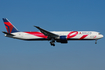 Delta Air Lines Boeing 767-432(ER) (N845MH) at  London - Heathrow, United Kingdom