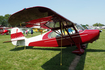 (Private) Aeronca 7AC Champion (N84614) at  Oshkosh - Wittman Regional, United States