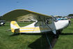 (Private) Aeronca 7AC Champion (N84746) at  Oshkosh - Wittman Regional, United States