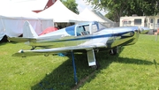 (Private) Globe GC-1B Swift (N84799) at  Oshkosh - Wittman Regional, United States