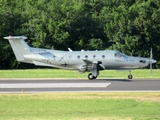 Tradewind Aviation Pilatus PC-12/47E (N848TW) at  San Juan - Luis Munoz Marin International, Puerto Rico