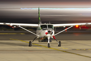 Mack Air Cessna 208B Grand Caravan EX (N8494T) at  Tenerife Sur - Reina Sofia, Spain