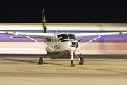 Mack Air Cessna 208B Grand Caravan EX (N8496T) at  Tenerife Sur - Reina Sofia, Spain