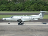 Tradewind Aviation Pilatus PC-12/47E (N849TW) at  San Juan - Luis Munoz Marin International, Puerto Rico