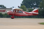 (Private) Aeronca 7AC Champion (N85077) at  Oshkosh - Wittman Regional, United States