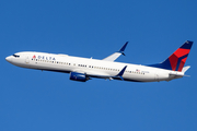 Delta Air Lines Boeing 737-932(ER) (N850DN) at  New York - John F. Kennedy International, United States