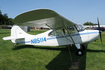 (Private) Aeronca 7AC Champion (N85114) at  Oshkosh - Wittman Regional, United States