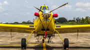 (Private) Air Tractor AT-502B (N8516V) at  Professor Urbano Ernesto Stumpf, Brazil