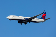 Delta Air Lines Boeing 737-932(ER) (N852DN) at  Atlanta - Hartsfield-Jackson International, United States