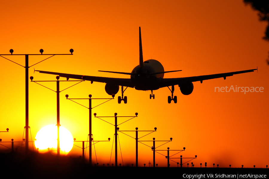 Virgin America Airbus A320-214 (N852VA) | Photo 20964