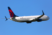 Delta Air Lines Boeing 737-932(ER) (N853DN) at  Atlanta - Hartsfield-Jackson International, United States