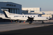 Surf Air Pilatus PC-12/47E (N853SA) at  Hawthorne - Municipal / Jack Northrop Field, United States