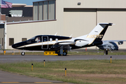 (Private) Eclipse EA500 (N853TC) at  Dallas - Addison, United States